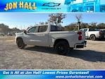 2026 Chevrolet Silverado 1500 Crew Cab 4WD Pickup for sale #266780 - photo 7