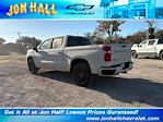 2026 Chevrolet Silverado 1500 Crew Cab 4WD Pickup for sale #266780 - photo 8