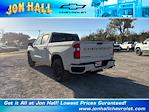 2026 Chevrolet Silverado 1500 Crew Cab 4WD Pickup for sale #266780 - photo 9