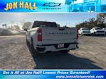 2026 Chevrolet Silverado 1500 Crew Cab 4WD Pickup for sale #266780 - photo 10