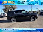 2026 Chevrolet Tahoe 4WD SUV for sale #266781 - photo 10