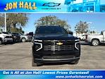 2026 Chevrolet Tahoe 4WD SUV for sale #266781 - photo 13