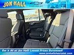 2026 Chevrolet Tahoe 4WD SUV for sale #266781 - photo 21