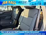 2026 Chevrolet Tahoe 4WD SUV for sale #266781 - photo 23