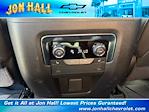 2026 Chevrolet Tahoe 4WD SUV for sale #266781 - photo 24