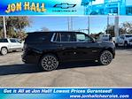 2026 Chevrolet Tahoe 4WD SUV for sale #266781 - photo 9