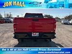 2026 Chevrolet Silverado 2500 Crew Cab 4WD Pickup for sale #266783 - photo 3