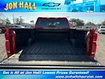 2026 Chevrolet Silverado 2500 Crew Cab 4WD Pickup for sale #266783 - photo 11