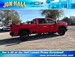 2026 Chevrolet Silverado 2500 Crew Cab 4WD Pickup for sale #266783 - photo 13
