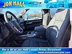 2026 Chevrolet Silverado 2500 Crew Cab 4WD Pickup for sale #266783 - photo 19