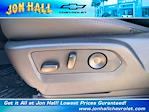 2026 Chevrolet Silverado 2500 Crew Cab 4WD Pickup for sale #266783 - photo 20