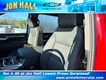 2026 Chevrolet Silverado 2500 Crew Cab 4WD Pickup for sale #266783 - photo 21