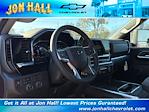 2026 Chevrolet Silverado 2500 Crew Cab 4WD Pickup for sale #266783 - photo 22