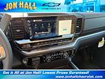 2026 Chevrolet Silverado 2500 Crew Cab 4WD Pickup for sale #266783 - photo 26