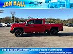 2026 Chevrolet Silverado 2500 Crew Cab 4WD Pickup for sale #266783 - photo 6