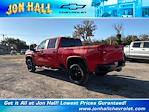 2026 Chevrolet Silverado 2500 Crew Cab 4WD Pickup for sale #266783 - photo 2