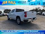 2026 Chevrolet Silverado 1500 Crew Cab 4WD Pickup for sale #266784 - photo 11