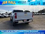 2026 Chevrolet Silverado 1500 Crew Cab 4WD Pickup for sale #266784 - photo 12