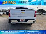 2026 Chevrolet Silverado 1500 Crew Cab 4WD Pickup for sale #266784 - photo 13