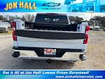 2026 Chevrolet Silverado 1500 Crew Cab 4WD Pickup for sale #266784 - photo 14