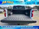 2026 Chevrolet Silverado 1500 Crew Cab 4WD Pickup for sale #266784 - photo 15