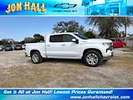 2026 Chevrolet Silverado 1500 Crew Cab 4WD Pickup for sale #266784 - photo 20
