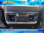 2026 Chevrolet Silverado 1500 Crew Cab 4WD Pickup for sale #266784 - photo 27