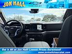 2026 Chevrolet Silverado 1500 Crew Cab 4WD Pickup for sale #266784 - photo 28