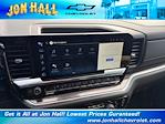 2026 Chevrolet Silverado 1500 Crew Cab 4WD Pickup for sale #266784 - photo 32