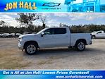 2026 Chevrolet Silverado 1500 Crew Cab 4WD Pickup for sale #266784 - photo 5