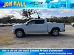 2026 Chevrolet Silverado 1500 Crew Cab 4WD Pickup for sale #266784 - photo 6