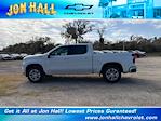2026 Chevrolet Silverado 1500 Crew Cab 4WD Pickup for sale #266784 - photo 7