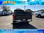 2026 Chevrolet Silverado 1500 Crew Cab 4WD Pickup for sale #266785 - photo 11