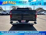 2026 Chevrolet Silverado 1500 Crew Cab 4WD Pickup for sale #266785 - photo 12