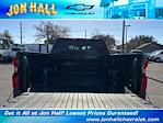 2026 Chevrolet Silverado 1500 Crew Cab 4WD Pickup for sale #266785 - photo 13