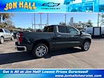 2026 Chevrolet Silverado 1500 Crew Cab 4WD Pickup for sale #266785 - photo 14