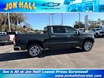 2026 Chevrolet Silverado 1500 Crew Cab 4WD Pickup for sale #266785 - photo 15