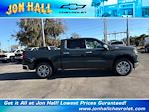 2026 Chevrolet Silverado 1500 Crew Cab 4WD Pickup for sale #266785 - photo 16