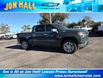 2026 Chevrolet Silverado 1500 Crew Cab 4WD Pickup for sale #266785 - photo 18