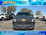 2026 Chevrolet Silverado 1500 Crew Cab 4WD Pickup for sale #266785 - photo 20