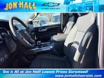 2026 Chevrolet Silverado 1500 Crew Cab 4WD Pickup for sale #266785 - photo 21