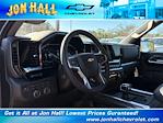 2026 Chevrolet Silverado 1500 Crew Cab 4WD Pickup for sale #266785 - photo 24