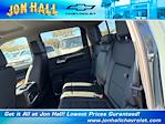2026 Chevrolet Silverado 1500 Crew Cab 4WD Pickup for sale #266785 - photo 25