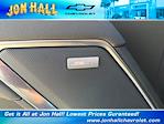 2026 Chevrolet Silverado 1500 Crew Cab 4WD Pickup for sale #266785 - photo 26