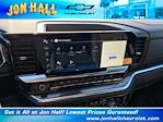 2026 Chevrolet Silverado 1500 Crew Cab 4WD Pickup for sale #266785 - photo 29
