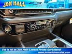 2026 Chevrolet Silverado 1500 Crew Cab 4WD Pickup for sale #266785 - photo 30