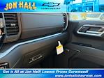 2026 Chevrolet Silverado 1500 Crew Cab 4WD Pickup for sale #266785 - photo 32
