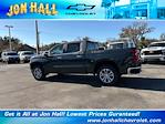 2026 Chevrolet Silverado 1500 Crew Cab 4WD Pickup for sale #266785 - photo 7