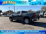 2026 Chevrolet Silverado 1500 Crew Cab 4WD Pickup for sale #266785 - photo 8