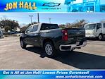 2026 Chevrolet Silverado 1500 Crew Cab 4WD Pickup for sale #266785 - photo 9